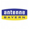 Logo Antenne Bayern